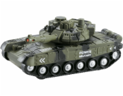 1:20 Tank 741A