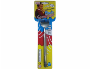 Nastavitelné škrabátko