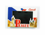 Fotorámeček Praha