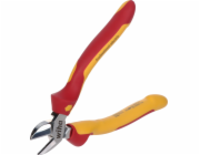 Wiha BOČNÍ KLEŠTĚ WH-PE/SCP 180mm WIHA