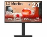 5085622