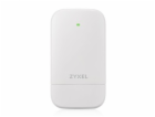 Zyxel PoE12-3PD, 4x 1Gb port PoE extender. 45W PoE budget...