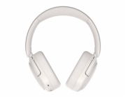 Bezdrátová sluchátka Edifier W800BT Pro, ANC (béžová)