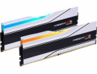 Paměť G.Skill Trident Z5 Neo RGB, DDR5, 32 GB, 7200 MHz, ...