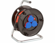 Brennenstuhl Brennenstuhl 1098530001 naviják 20 m