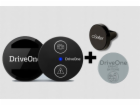 Needit Drive One – Dopravní upozornění