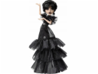Mattel Monster High x Wednesday Rave'N Společenské šaty H...