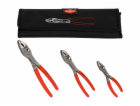 Knipex Roll-UP Bag TwinGrip