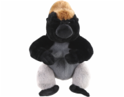 Maňásek - Gorila 26 cm