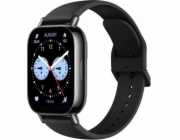 Xiaomi Redmi Watch 5 Lite, chytré hodinky