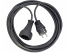 Napájecí kabel Brennenstuhl Brennenstuhl ilgiklis CEE 7/7...