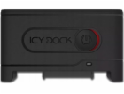 Icydock Pocket IcyDock adaptér 2.5 U.2 NVMe SSD na USB 3....