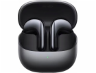 Bezdrátová sluchátka Redmi Buds 5 Graphite Black
