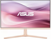 24palcový VU249CFE-P IPS 100Hz USB-C monitor