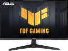 Asus TUF Gaming VG27VQM1B-J monitor (90LM0A81-B02170)