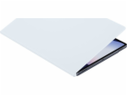 Pouzdro na tablet Samsung Samsung EF-BX910PLEGWW Tab S10 ...