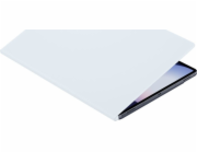 Pouzdro na tablet Samsung Samsung EF-BX910PLEGWW Tab S10 Ultra / S9 Ultra Smart Book Cover modrý