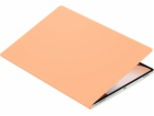 Pouzdro na tablet Samsung Samsung EF-BX910POEGWW Tab S10 ...