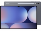 Samsung Galaxy Tab S10 Ultra 14.6 512 GB šedý tablet (SM-...