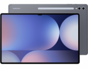 Samsung Galaxy Tab S10 Ultra 14.6 512 GB šedý tablet (SM-X920NZAPEUE)