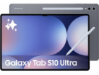 Samsung Galaxy Tab S10 Ultra 14.6 256 GB šedý tablet (SM-...
