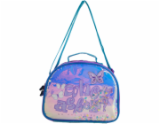 Kabelka Motýl 25 cm