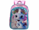 Batoh Baby Jednorožec 40 cm