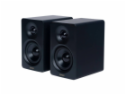 Edifier M60 2.0 Speakers (black)