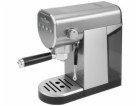Portafiltr Proficook PC-ES-KA 1265 a Nespresso