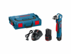 Bosch GWB 12V-10 Professional (0601390908), akumulátorový...