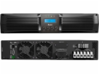 DELTA ELECTRONICS UPS RT-6K 6kVA/6kW Standardní 6xC13 3xC...
