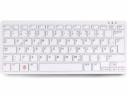 Raspberry Pi 400, Mini-PC