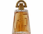 Givenchy Pi EDT 50 ml