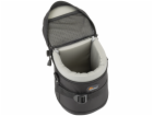 Pouzdro Lowepro Lens Case 11 x 14 cm