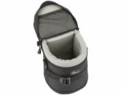 Pouzdro Lowepro Lens Case 11 x 14 cm