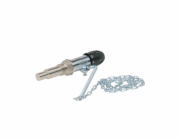 Trakční regulátor ICMA 3/4", 1200 mm