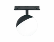 Lampa pro bezdrátový systém Modoled MLP1066M, 7 W, LED