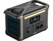 Anker SOLIX F1500 Přenosná nabíjecí stanice