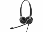 Sluchátka TRITON EPOS IMPACT SC 662 Headset Kabelová sluc...