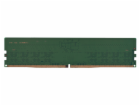 Integral 16GB PC RAM MODULE DDR5 5600MHZ PC5-44800 UNBUFF...