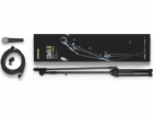 Shure SM58-KM-SOM - Shure Quality Bundle set