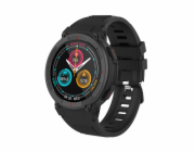 Denver SWG-339