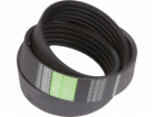 EPOS IMPACT 460 Sluchátka s mikrofonem Kabel Přes hlavu H...