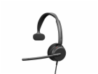 EPOS IMPACT 430 Sluchátka s mikrofonem Kabel Přes hlavu H...