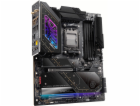Základní deska - ASRock X870E Taichi