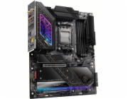 Základní deska - ASRock X870E Taichi
