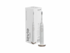 Lovio LVTB124WH SonicProtect PRO bílá