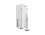 Lovio LVTB124WH SonicProtect PRO bílá