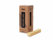 Dogsie Himalájská tyčka S