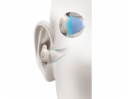 Bluetooth sluchátka Anker soundcore Sleep A20 bílá